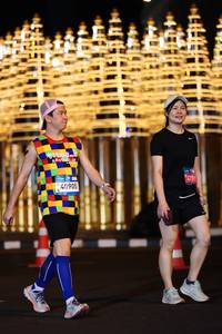 BIB: 
                            <button type="button" onclick="openModal(24053659)" class="btn btn-primary btn-sm float-right btn-popup" data-toggle="modal" data-target=".modal-high-quality">
                        <i class="fas fa-shopping-cart"></i> Add to Cart
                    </button>
                                            <button type="button" onclick="isThisMe(24053659, true)" class="btn btn-success btn-sm float-right btn-popup btn-isme hidden" data-toggle="tooltip" data-placement="bottom" title="นี่คือรูปของคุณใช่ไหม คลิกที่นี่เพื่อเอาเข้าอัลบั้ม">
                        <i class="fas fa-plus"></i> Add to album
                    </button>
                    <button type="button" onclick="isThisMe(24053659, false)" class="btn btn-warning btn-sm float-right btn-popup btn-isnotme hidden">
                        <i class="fas fa-ban"></i> Remove from album
                    </button>